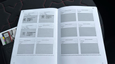 Toyota Aygo X 1.0 VVT-i Exclusive 5dr Petrol Hatchback